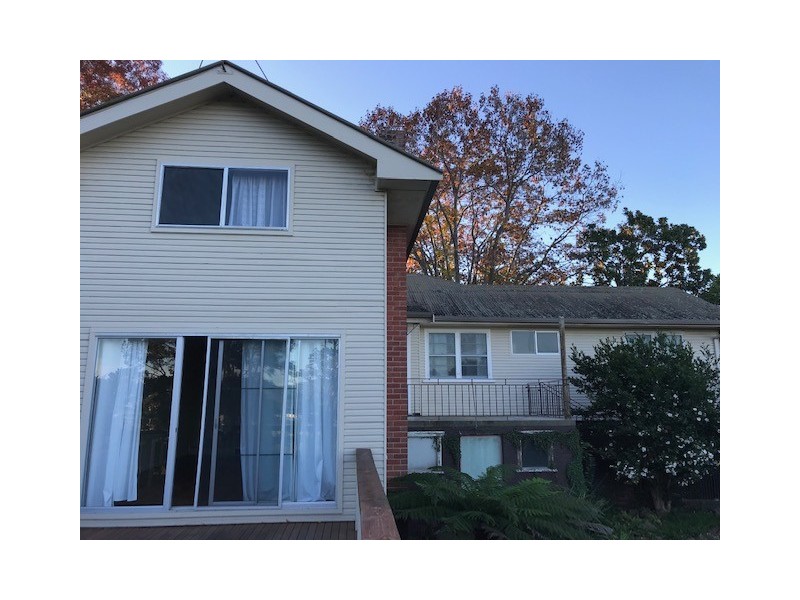 12 Belmore St, Bega NSW 2550