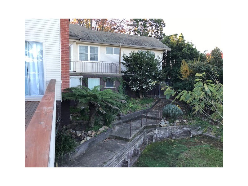 12 Belmore St, Bega NSW 2550