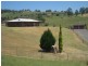 73 Max Slater Dr, Bega NSW 2550
