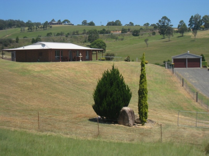 73 Max Slater Dr, Bega NSW 2550