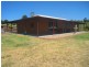 73 Max Slater Dr, Bega NSW 2550