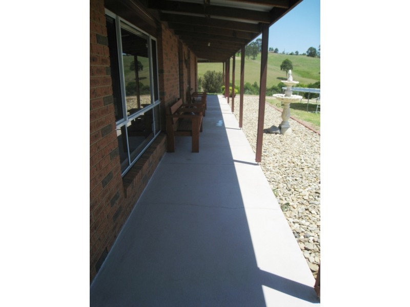 73 Max Slater Dr, Bega NSW 2550