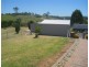 73 Max Slater Dr, Bega NSW 2550