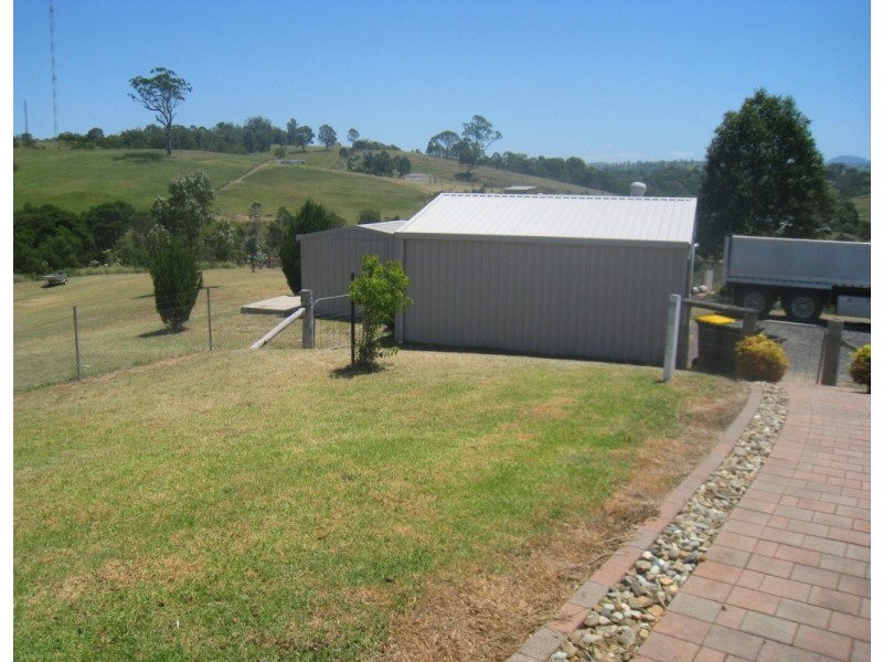 73 Max Slater Dr, Bega NSW 2550