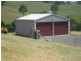 73 Max Slater Dr, Bega NSW 2550