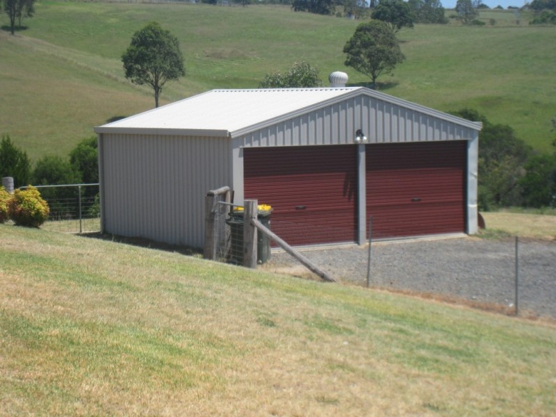 73 Max Slater Dr, Bega NSW 2550