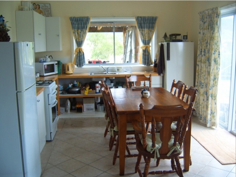 660 Sams Corner Rd, Bemboka NSW 2550