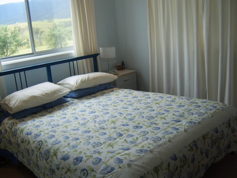 660 Sams Corner Rd, Bemboka NSW 2550