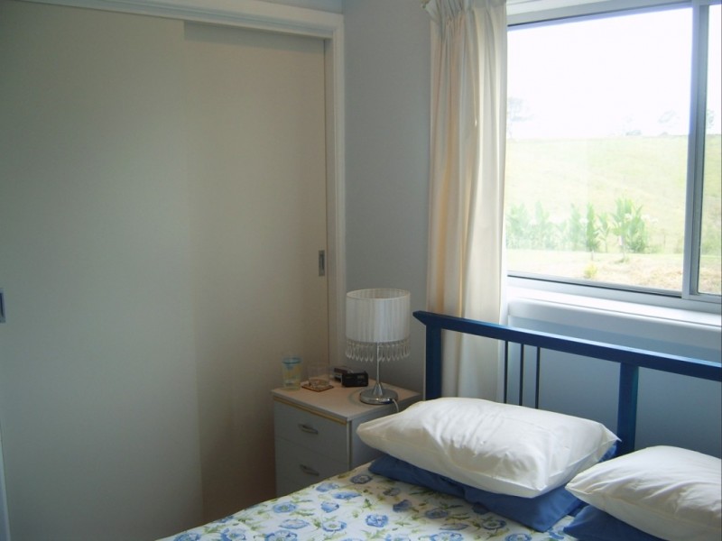 660 Sams Corner Rd, Bemboka NSW 2550