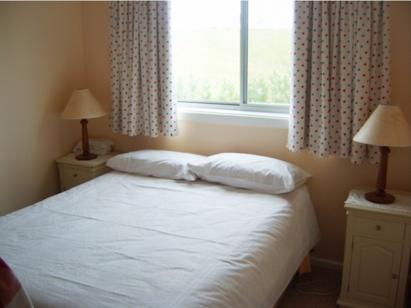 660 Sams Corner Rd, Bemboka NSW 2550