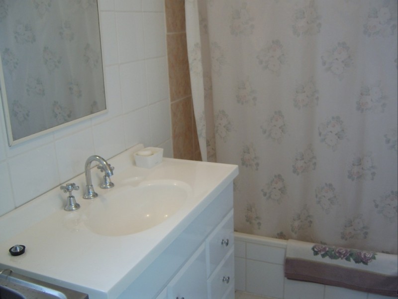 660 Sams Corner Rd, Bemboka NSW 2550