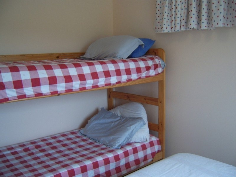 660 Sams Corner Rd, Bemboka NSW 2550