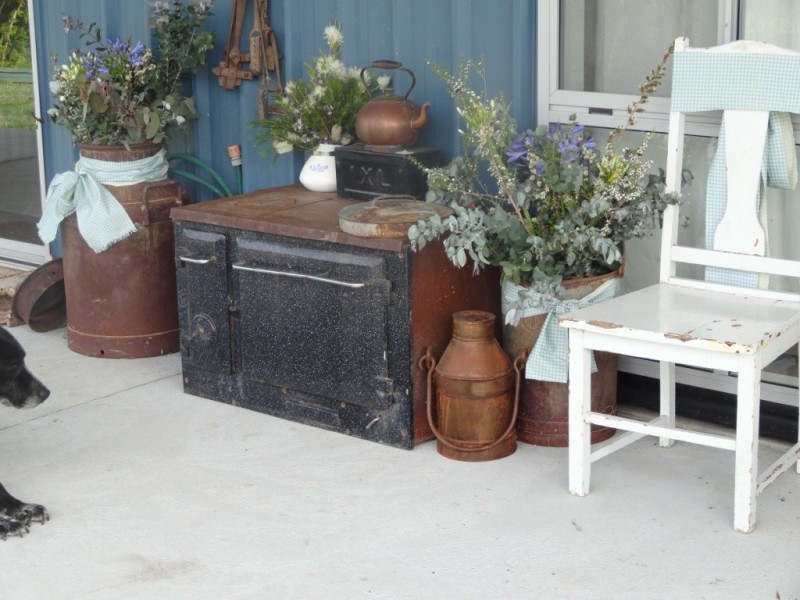 660 Sams Corner Rd, Bemboka NSW 2550