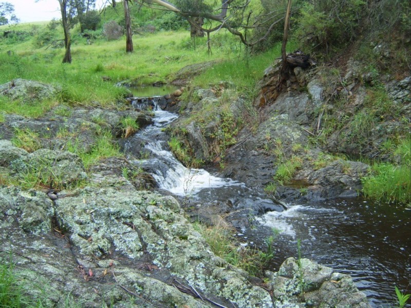 660 Sams Corner Rd, Bemboka NSW 2550