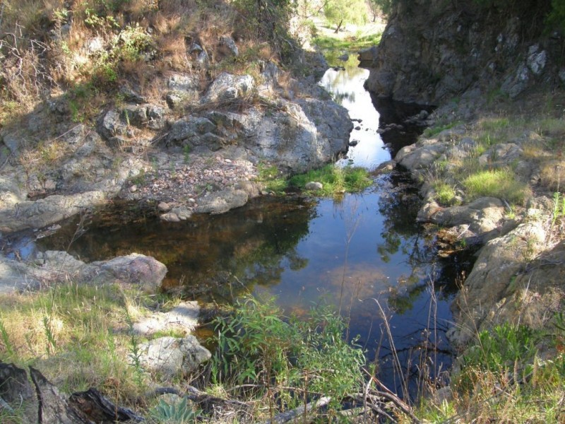 660 Sams Corner Rd, Bemboka NSW 2550