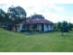 649 Mogilla Rd, Candelo NSW 2550