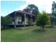 649 Mogilla Rd, Candelo NSW 2550