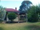 649 Mogilla Rd, Candelo NSW 2550