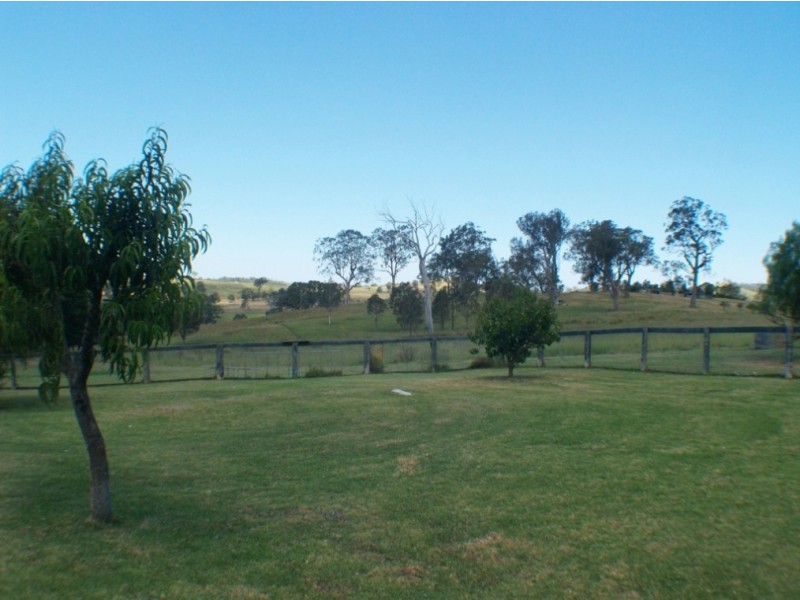 649 Mogilla Rd, Candelo NSW 2550