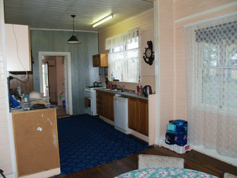 649 Mogilla Rd, Candelo NSW 2550