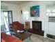 649 Mogilla Rd, Candelo NSW 2550