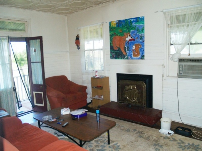 649 Mogilla Rd, Candelo NSW 2550