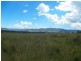 649 Mogilla Rd, Candelo NSW 2550