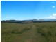 649 Mogilla Rd, Candelo NSW 2550
