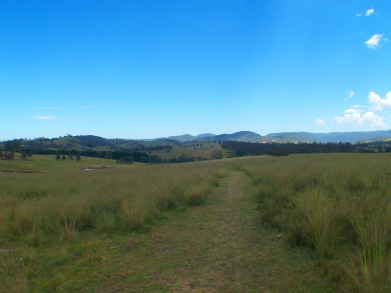 649 Mogilla Rd, Candelo NSW 2550