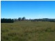 649 Mogilla Rd, Candelo NSW 2550