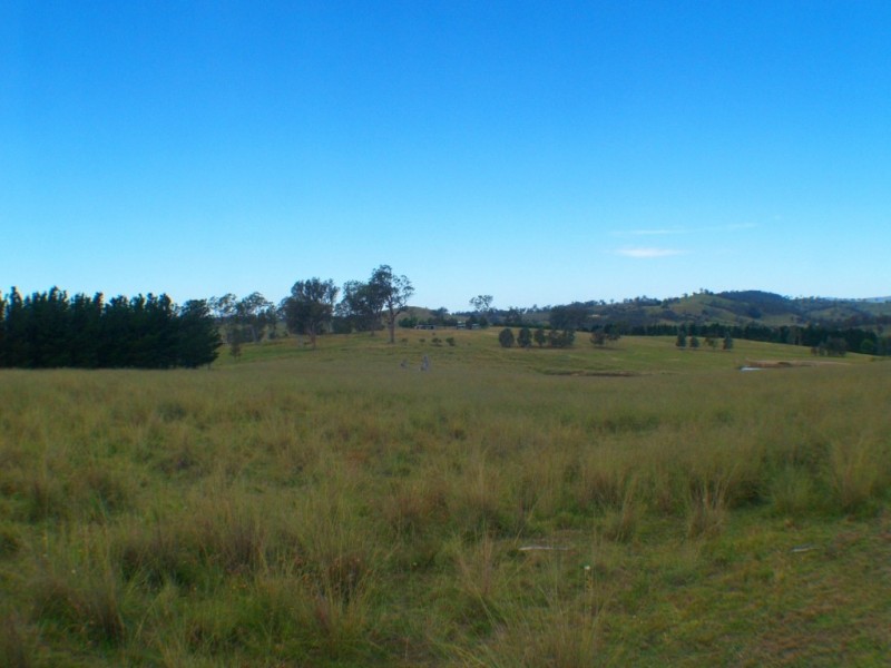649 Mogilla Rd, Candelo NSW 2550