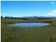 649 Mogilla Rd, Candelo NSW 2550