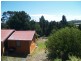 13 Bega St, Candelo NSW 2550