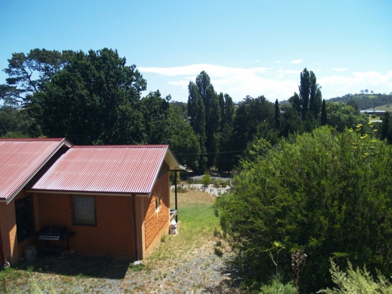 13 Bega St, Candelo NSW 2550
