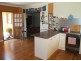 13 Bega St, Candelo NSW 2550