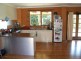 13 Bega St, Candelo NSW 2550