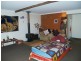 13 Bega St, Candelo NSW 2550