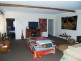 13 Bega St, Candelo NSW 2550