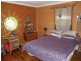 13 Bega St, Candelo NSW 2550