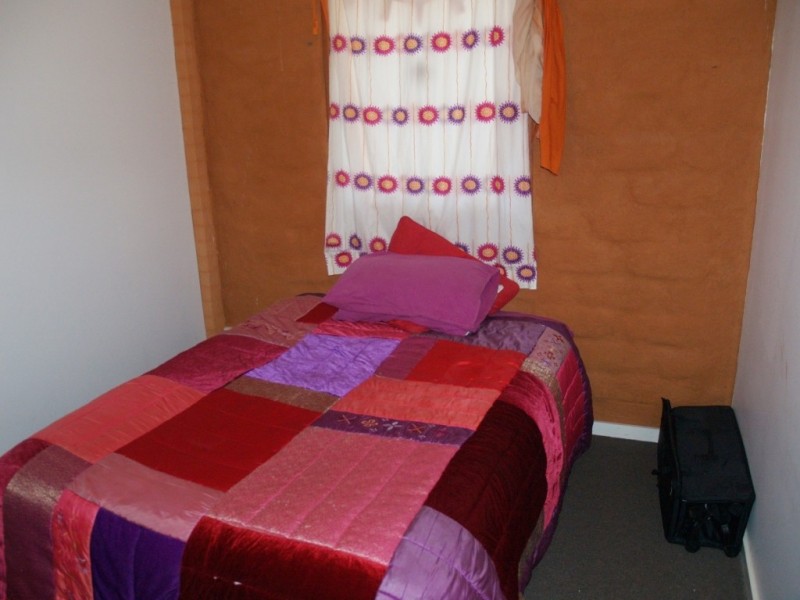 13 Bega St, Candelo NSW 2550