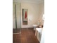 13 Bega St, Candelo NSW 2550
