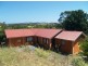 13 Bega St, Candelo NSW 2550