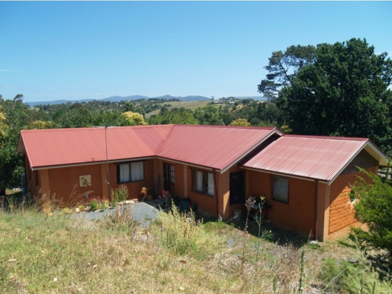13 Bega St, Candelo NSW 2550