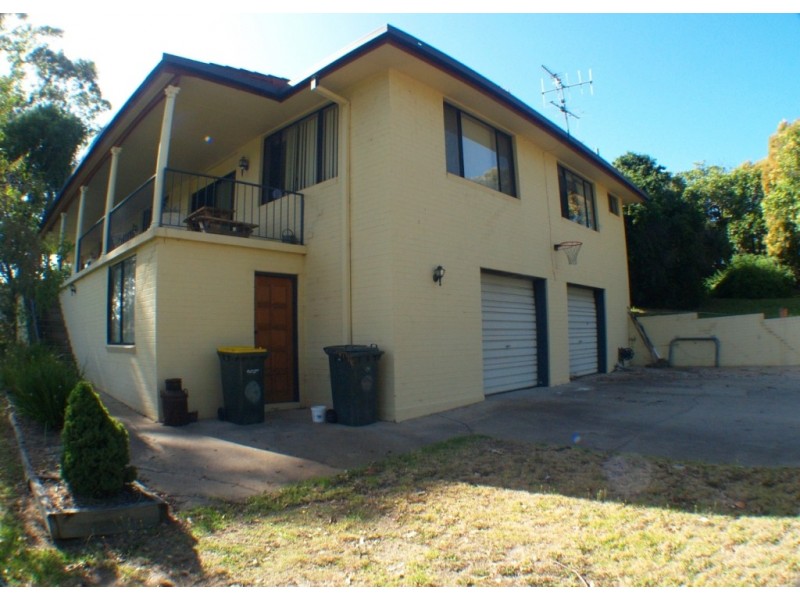 248 Auckland St, Bega NSW 2550