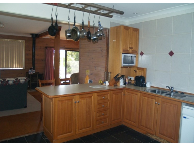 248 Auckland St, Bega NSW 2550