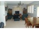 248 Auckland St, Bega NSW 2550