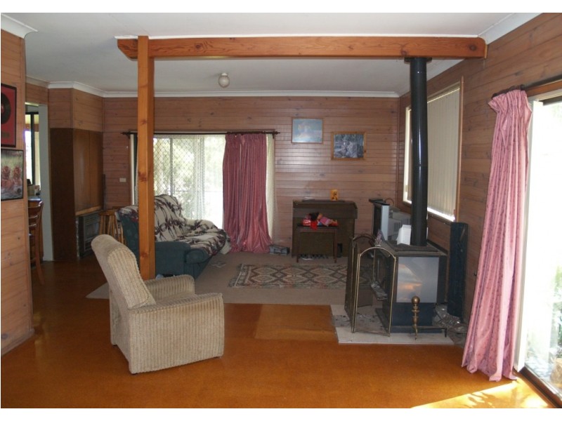 248 Auckland St, Bega NSW 2550