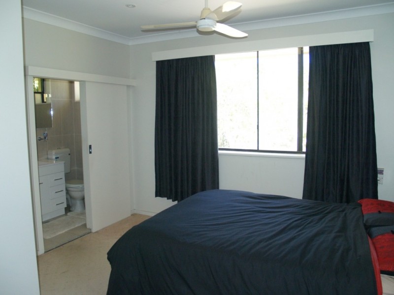 248 Auckland St, Bega NSW 2550