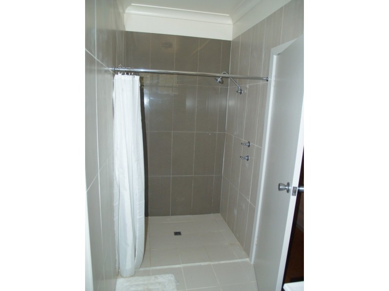 248 Auckland St, Bega NSW 2550