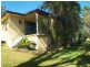248 Auckland St, Bega NSW 2550